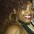 Stacy Irvin's profile image