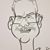 Peter Hafner's profile image