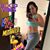 Jessica Rivera Valentin's profile image