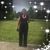 Ruth Ann's profile image