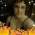 Tracy Bednarczyk Nacinovich's profile image