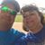 Lacey Earls Swaim's profile image