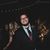 Kurt Sisco's profile image