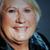 Carol Longo's profile image