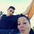 Alicia H Savoie's profile image
