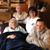 Stacey Kizlinski's profile image