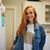 Sarah Jones's profile image