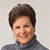 Maribeth Thornton's profile image