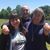Olivia Prizzi's profile image