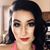 Tatyanna Marie Cuevas-Boyd's profile image