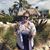 Jorie Lynn Rottman's profile image