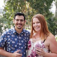 Hannah Rogers's profile image