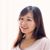 Xiaoxin Liu's profile image