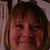 Peg Hucke's profile image