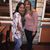 Lydia Hernandez Cortez's profile image