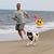 Beth Willman's profile image