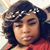 Ashley Pruitt-Renfro's profile image