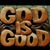 Kathy Skipper Buckhault's profile image