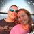 Tiffany Hobmeier's profile image