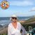 Judy Archer's profile image