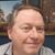 Philip Allen's profile image