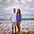 Blake Baggett's profile image