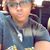 Michelle Kayla's profile image