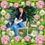 Josefa Samples's profile image