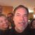 SCott Potter's profile image