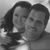 Donna Daye's profile image