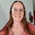 Renay Cooper Orem's profile image
