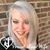 Ashley Brashears Mills's profile image
