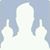 Kate Madison Torres's profile image