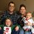 Becky Waters Thackston's profile image