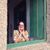 Cida Ramos's profile image