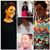 Alisha Faye Wilson's profile image