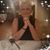 Sandy Moore's profile image
