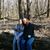 Rebecca Graham Harshner's profile image