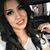 Brittany Leon's profile image