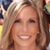 Krista Murdock DiGiorgio's profile image