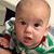 Dan Reuille's profile image