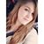 Katelyn Peterson's profile image
