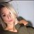 Amy Schilling's profile image