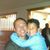 A-Fou Mike Phong's profile image