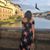 Reyna Lizette Gonzalez's profile image