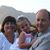Lynette Fossum's profile image
