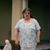 Connie Fern Waddell's profile image