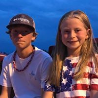 Heather Howell Spradley's profile image