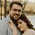 Chris Mueffelmann's profile image