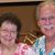Ken Skeen's profile image